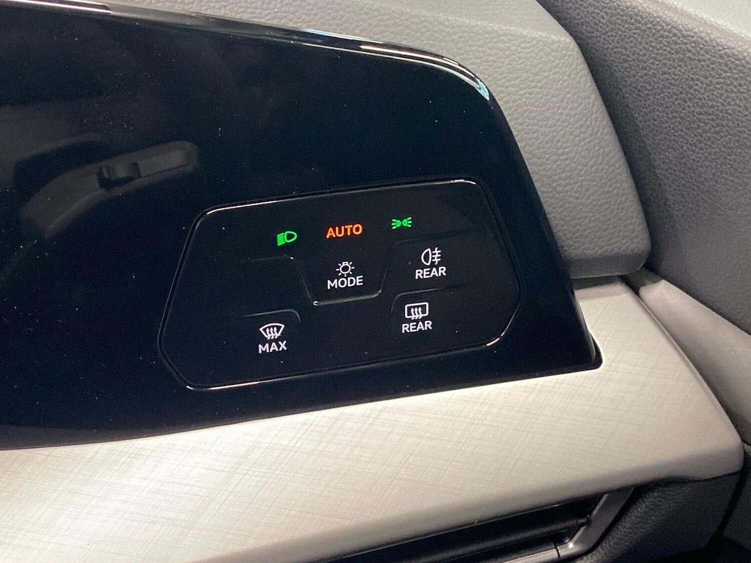 Used Volkswagen Golf 2026 for sale - 78194960: Photo 22