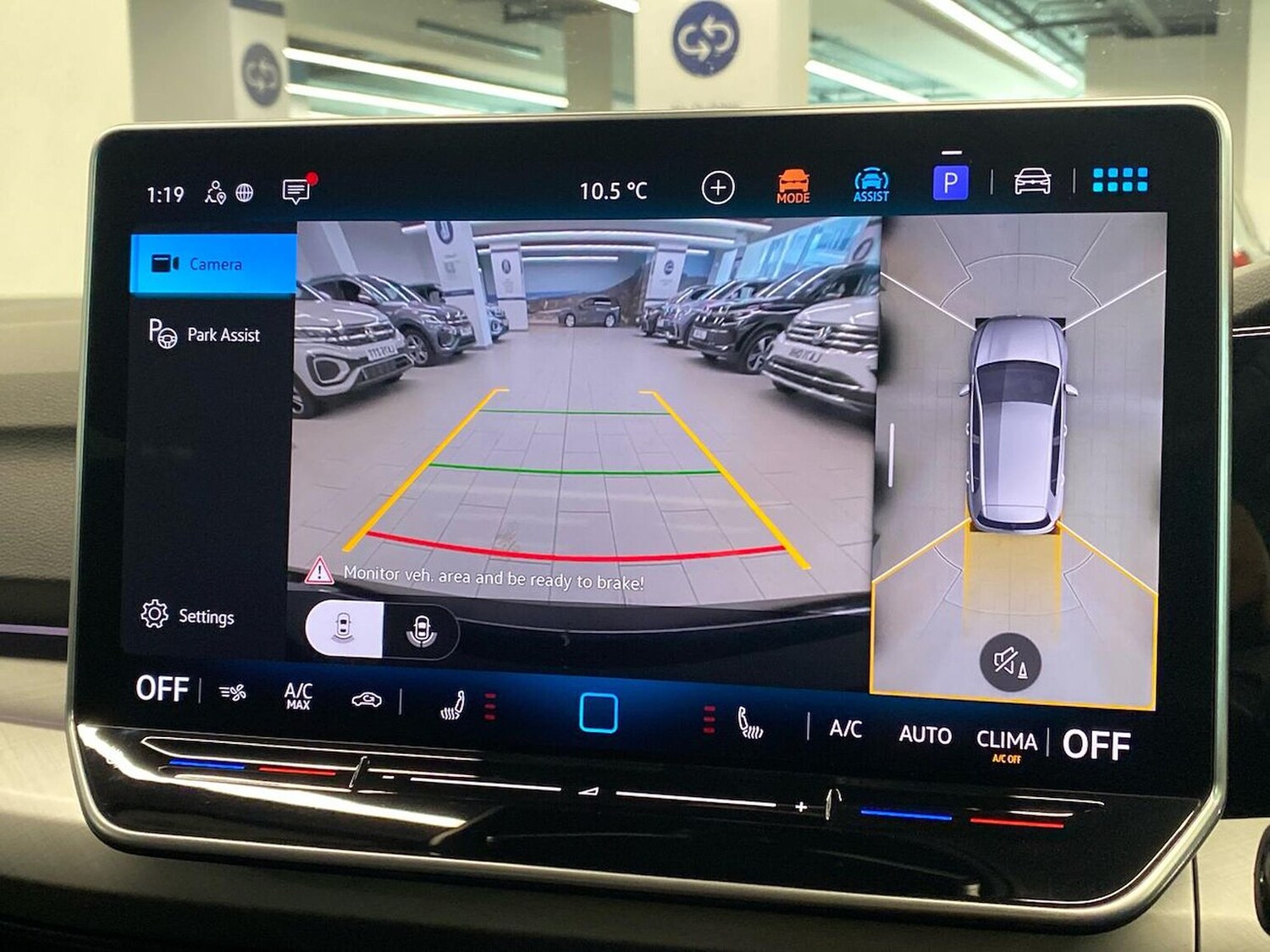 Used Volkswagen Golf 2026 for sale - 78194960: Photo 23