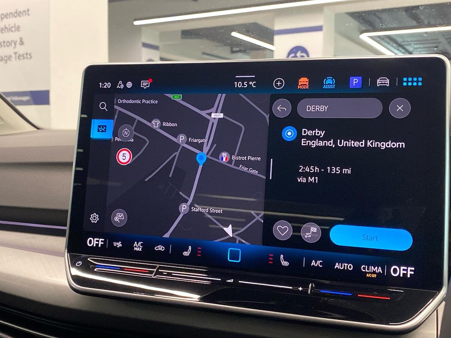 Used Volkswagen Golf 2026 for sale - 78194960: Photo 24