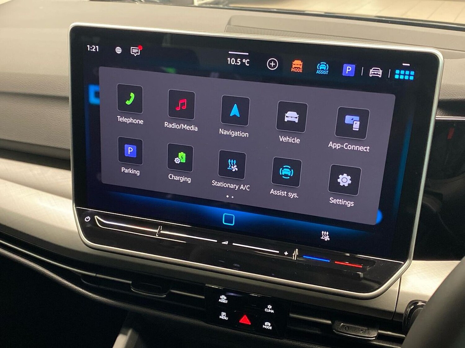 Used Volkswagen Golf 2026 for sale - 78194960: Photo 25