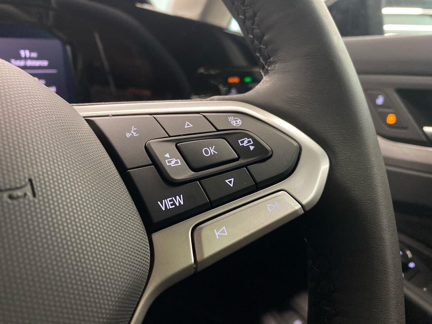 Used Volkswagen Golf 2026 for sale - 78194960: Photo 26