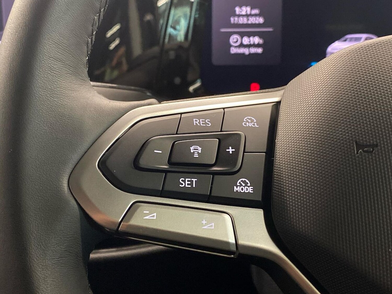 Used Volkswagen Golf 2026 for sale - 78194960: Photo 27