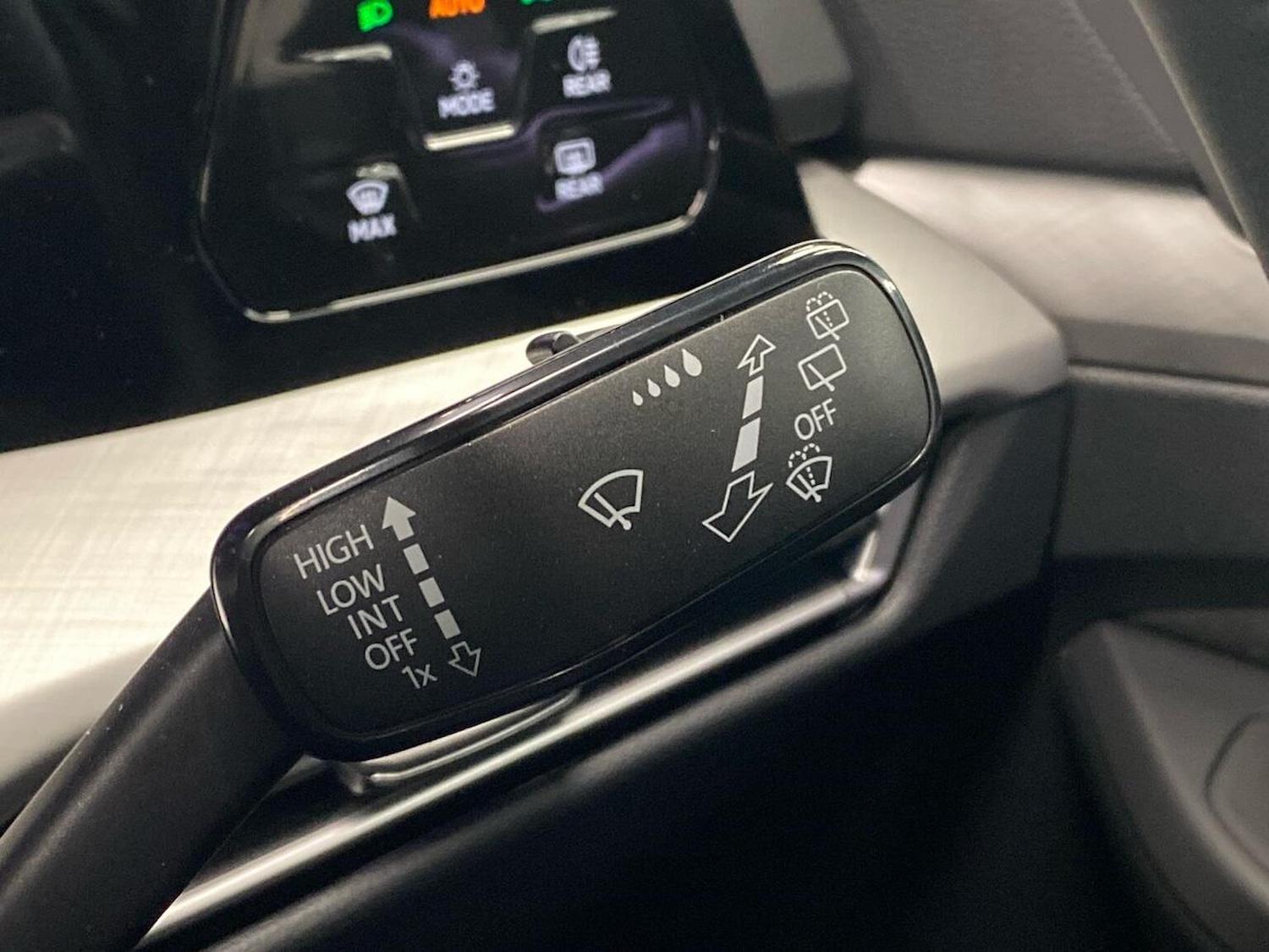 Used Volkswagen Golf 2026 for sale - 78194960: Photo 28