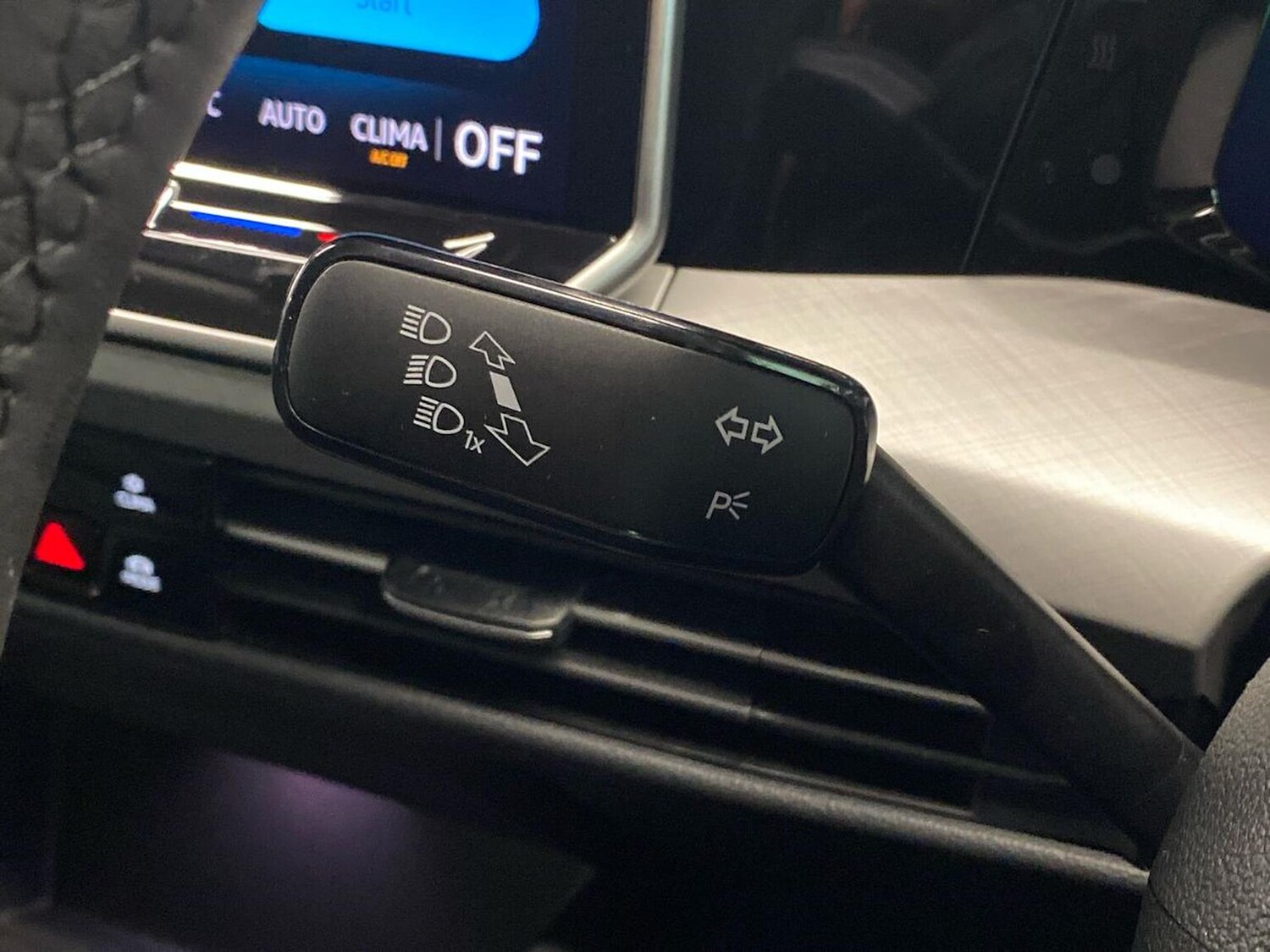 Used Volkswagen Golf 2026 for sale - 78194960: Photo 29