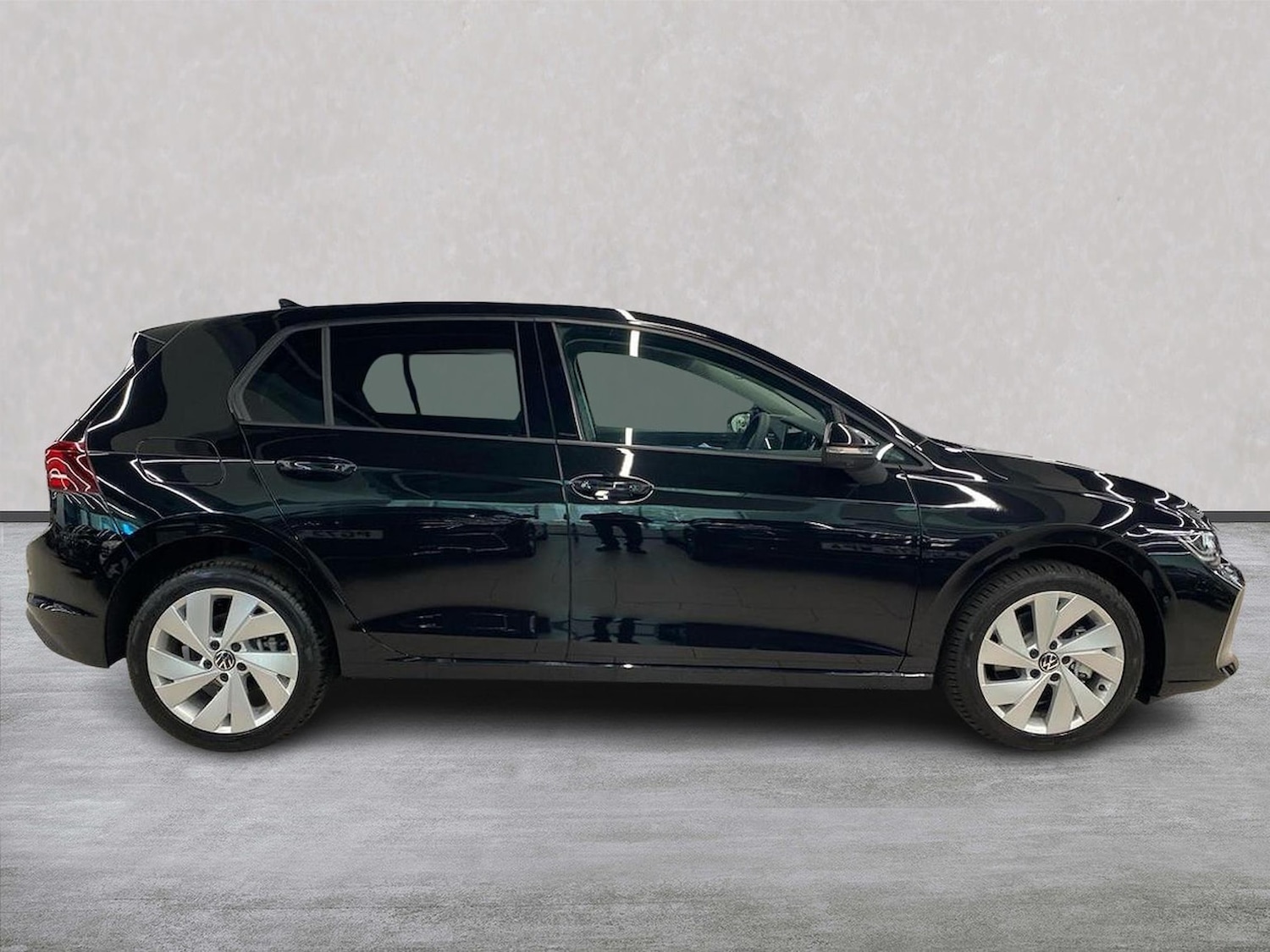 Used Volkswagen Golf 2026 for sale - 78194960: Photo 3