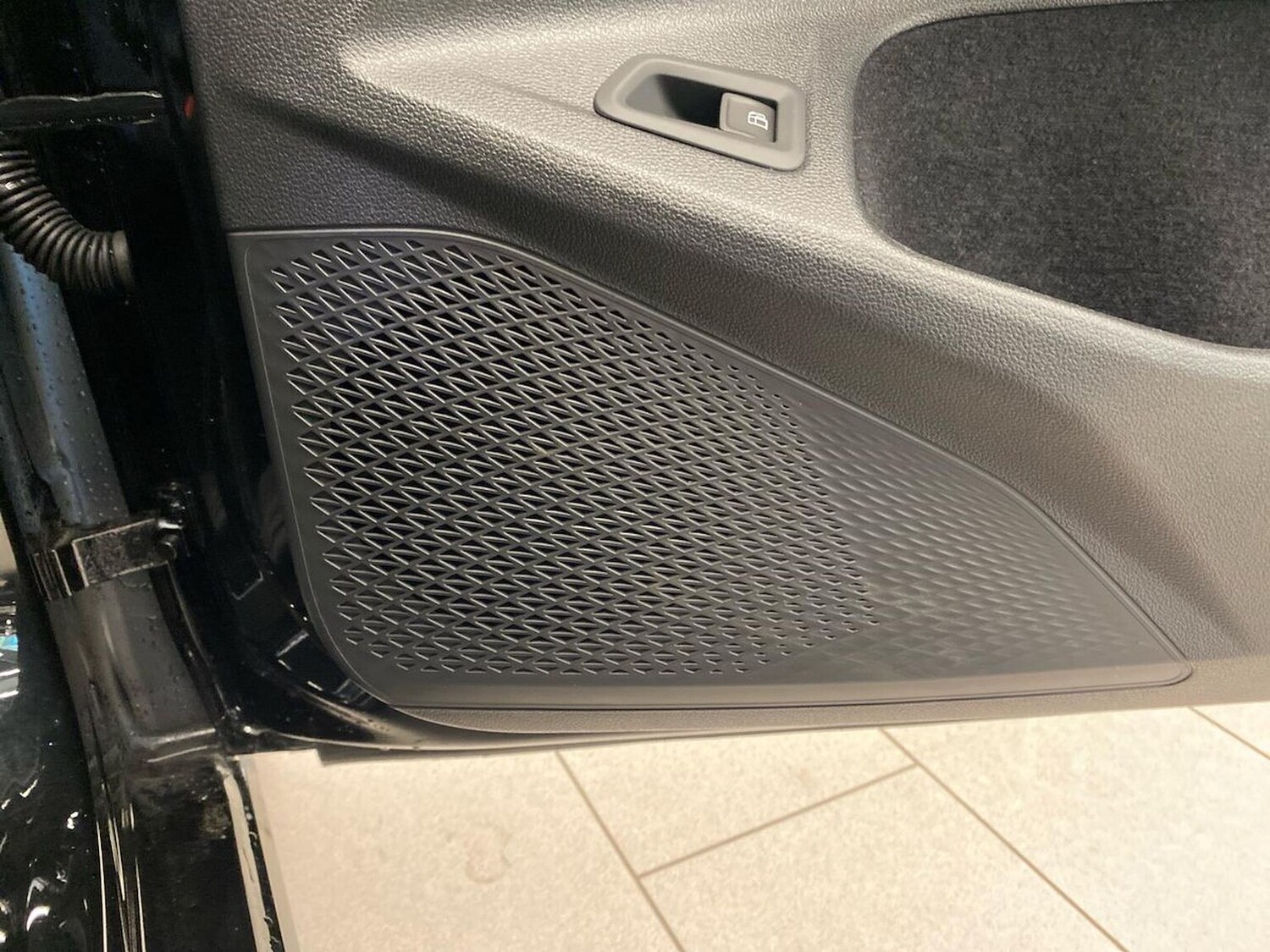 Used Volkswagen Golf 2026 for sale - 78194960: Photo 30