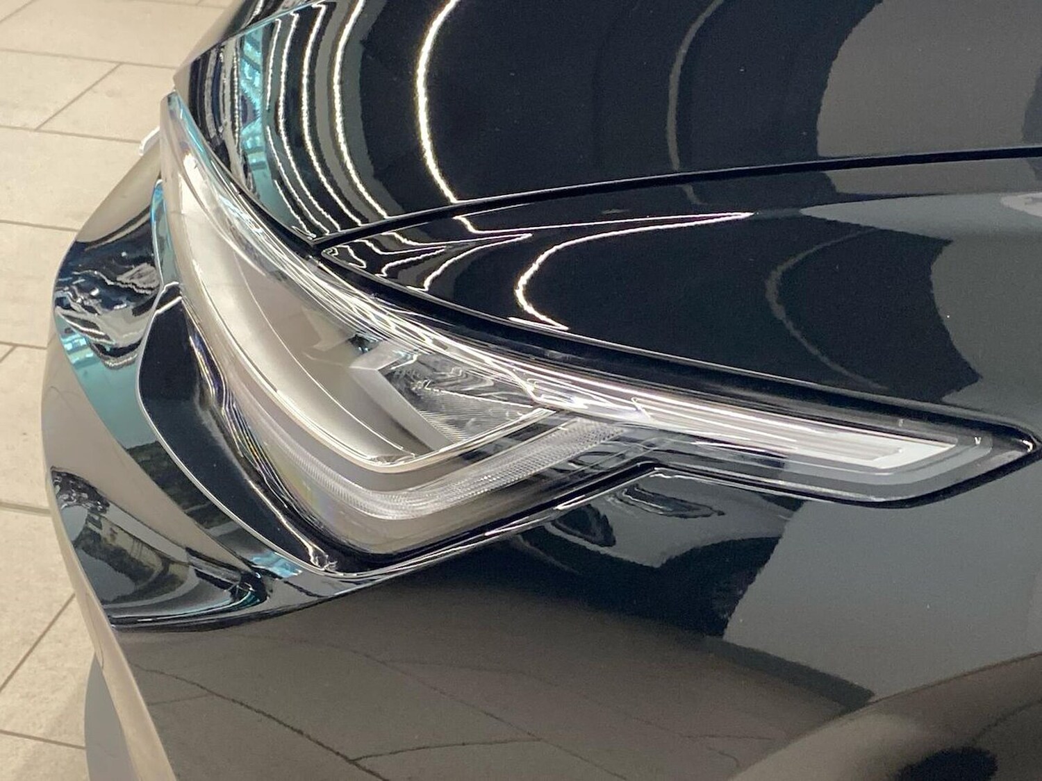 Used Volkswagen Golf 2026 for sale - 78194960: Photo 31