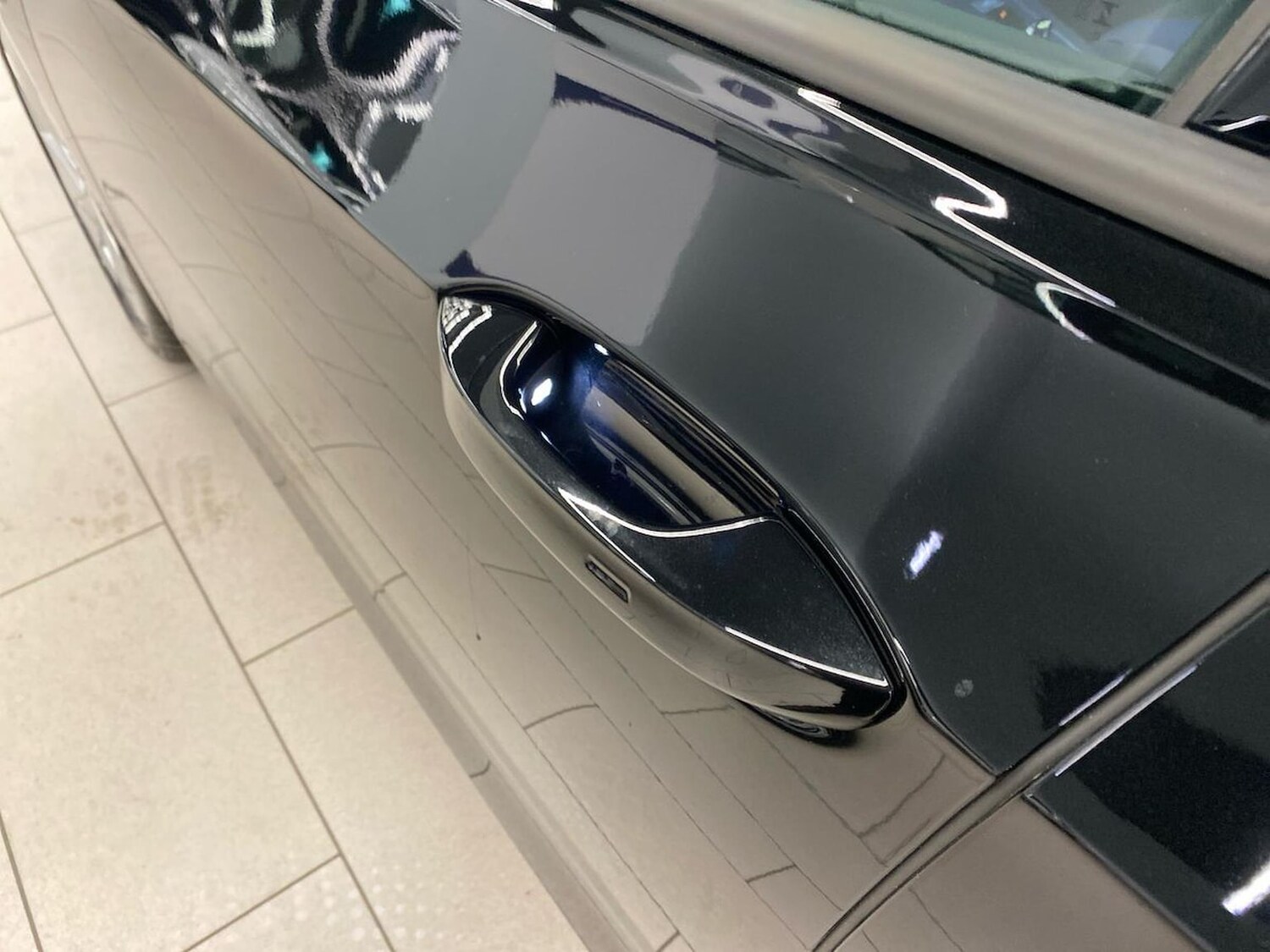 Used Volkswagen Golf 2026 for sale - 78194960: Photo 33