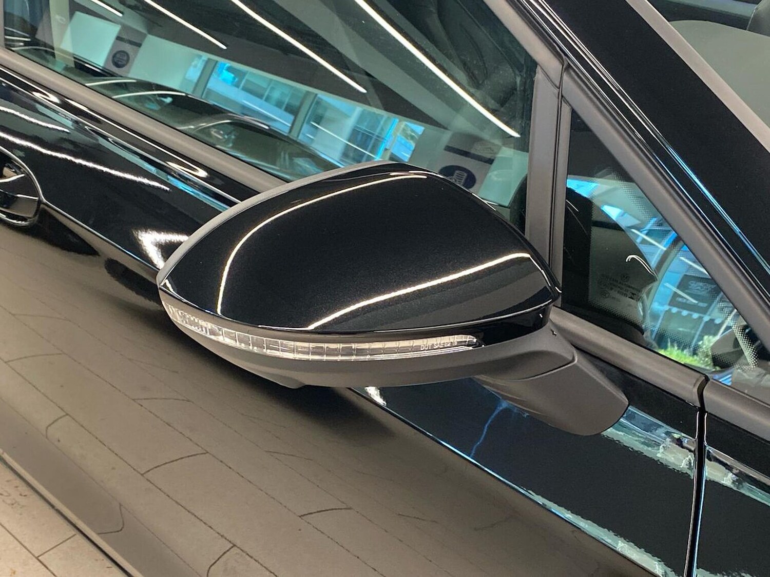 Used Volkswagen Golf 2026 for sale - 78194960: Photo 34