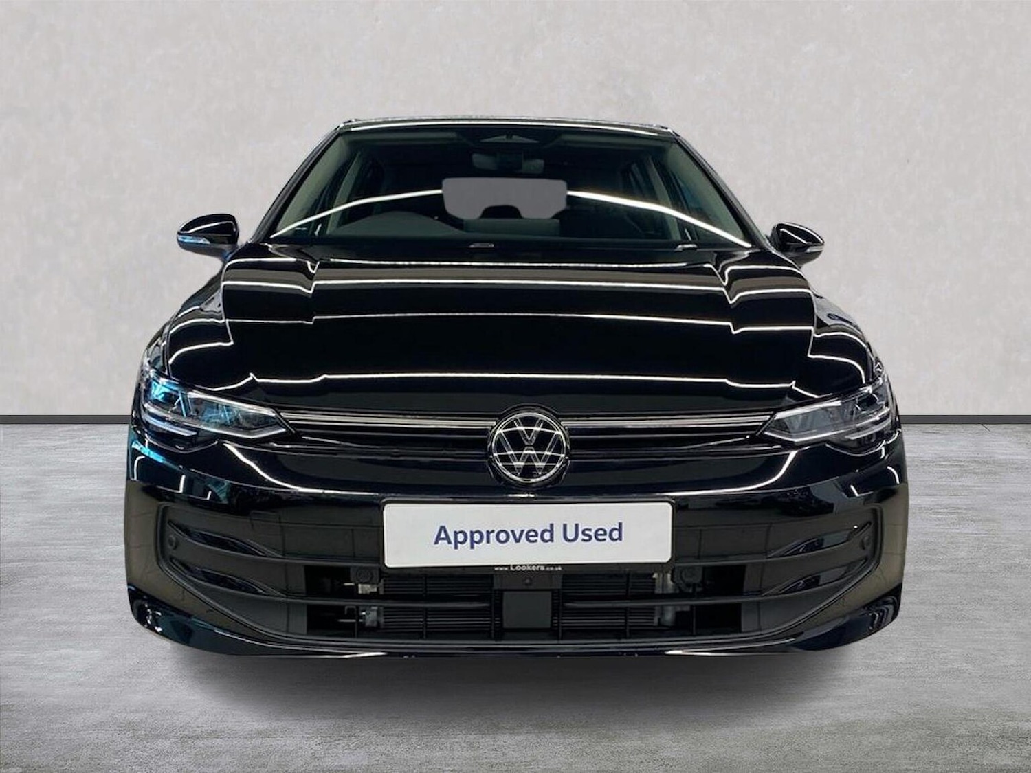 Used Volkswagen Golf 2026 for sale - 78194960: Photo 5