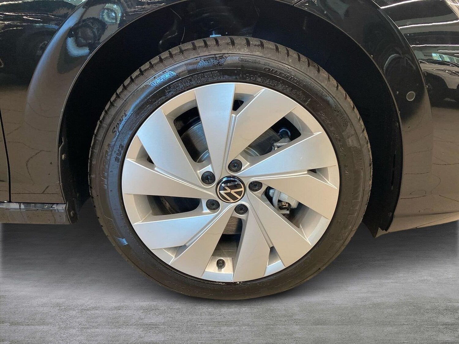 Used Volkswagen Golf 2026 for sale - 78194960: Photo 6