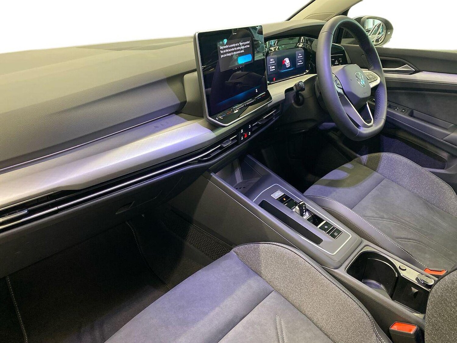 Used Volkswagen Golf 2026 for sale - 78194960: Photo 7