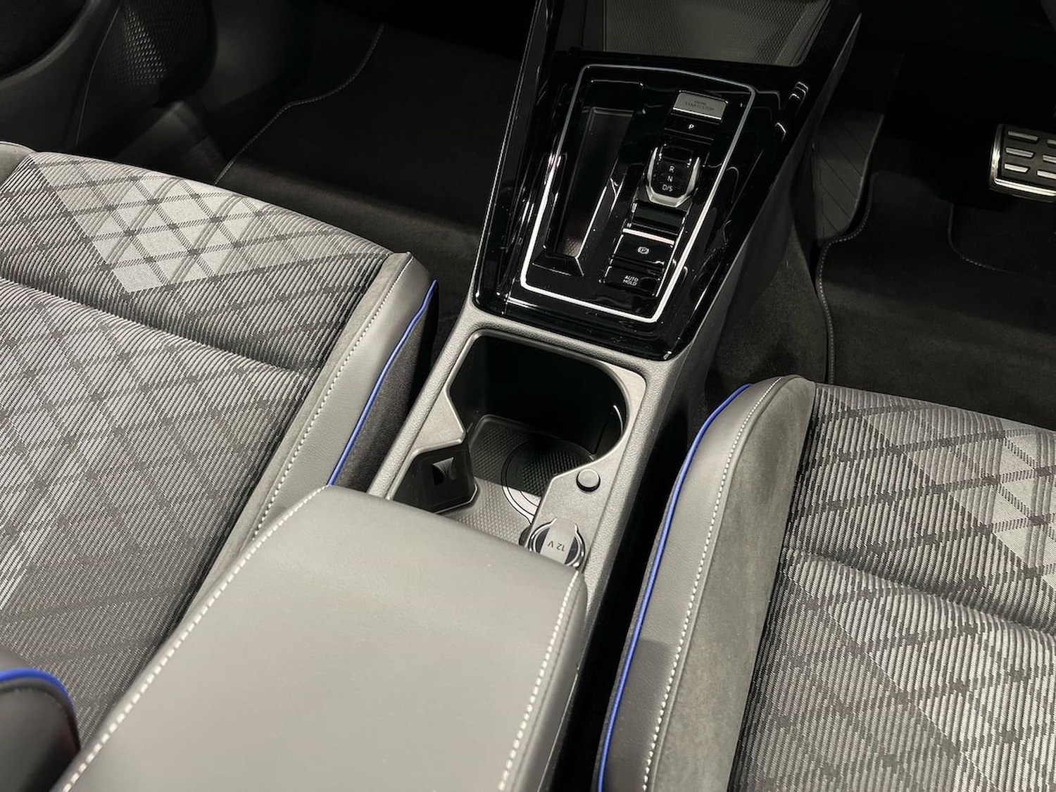 Used Volkswagen Golf 2026 for sale - 78195312: Photo 13