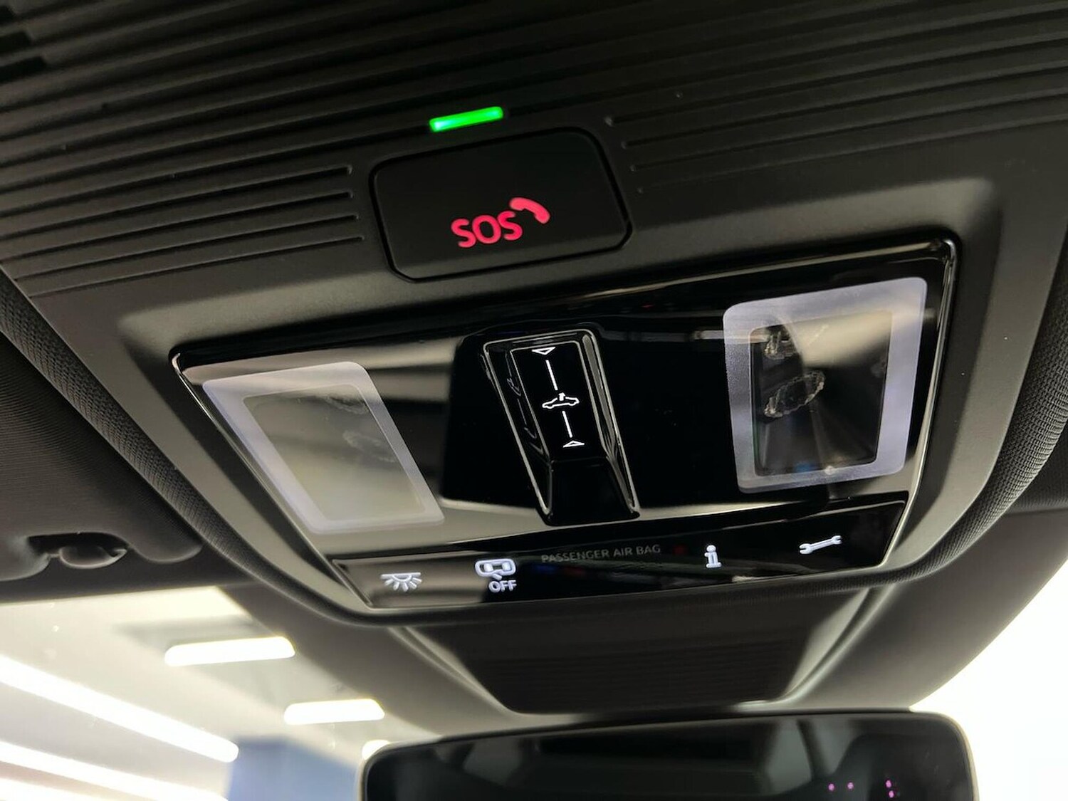 Used Volkswagen Golf 2026 for sale - 78195312: Photo 14