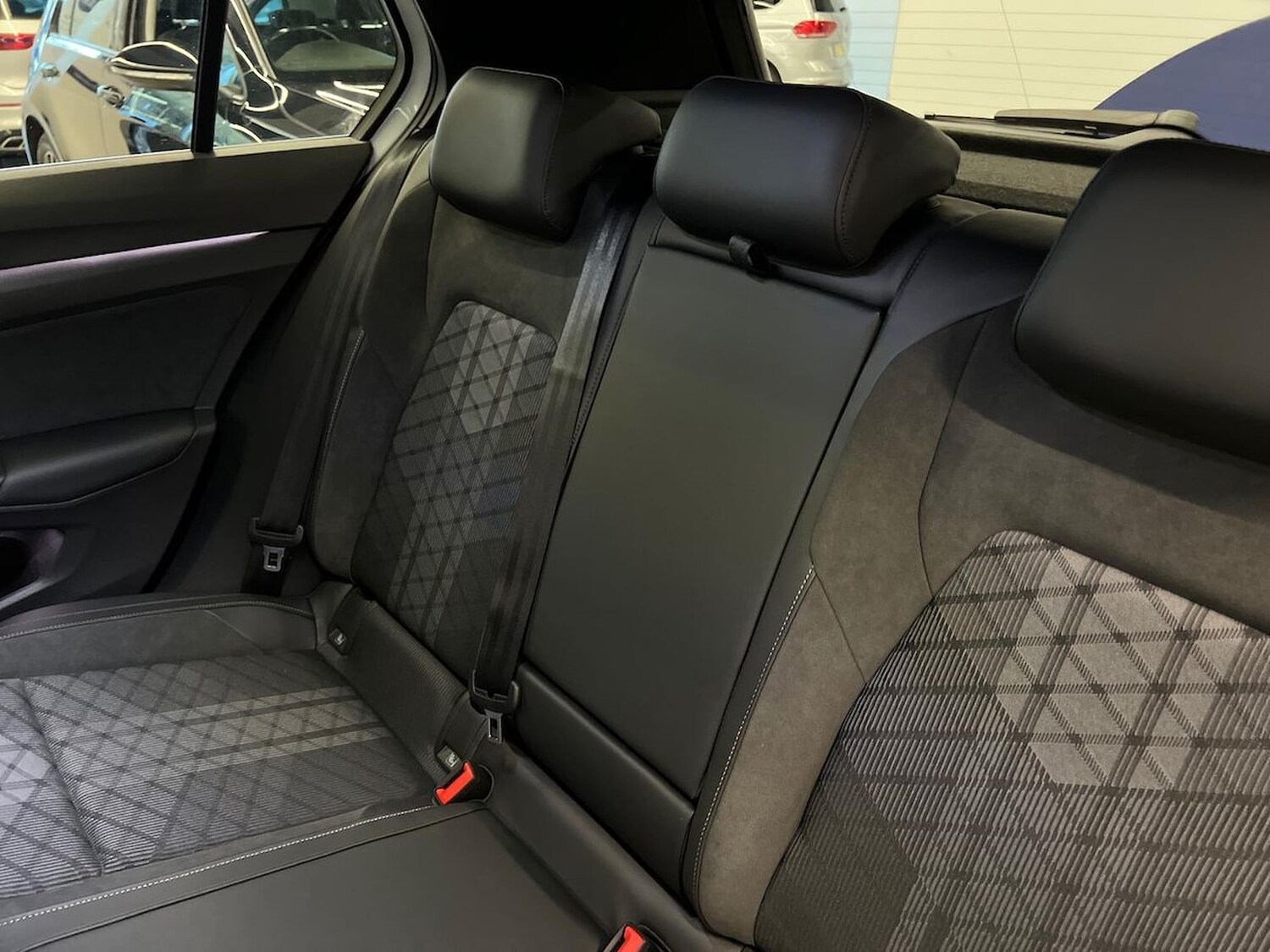 Used Volkswagen Golf 2026 for sale - 78195312: Photo 16