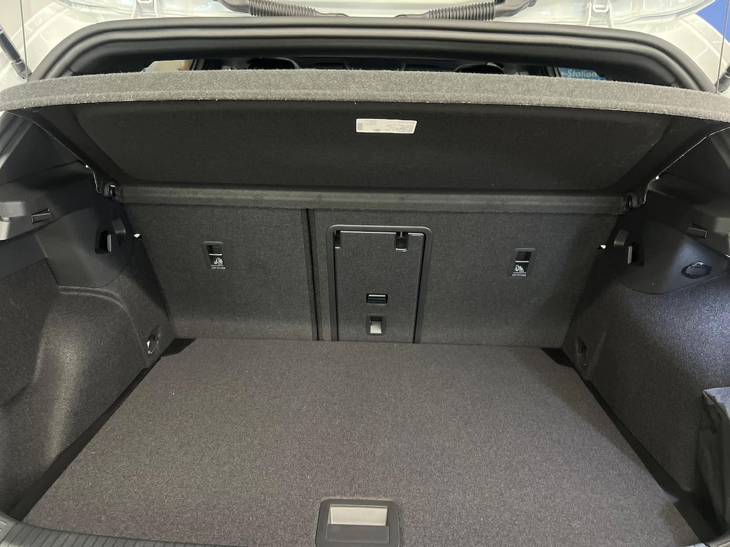 Used Volkswagen Golf 2026 for sale - 78195312: Photo 17