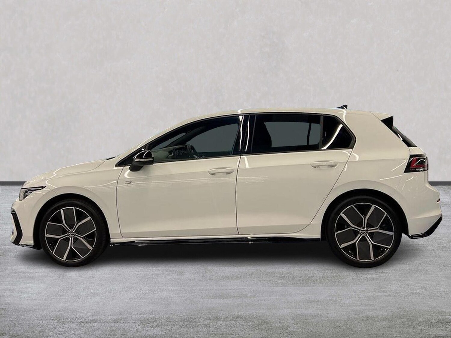 Used Volkswagen Golf 2026 for sale - 78195312: Photo 19