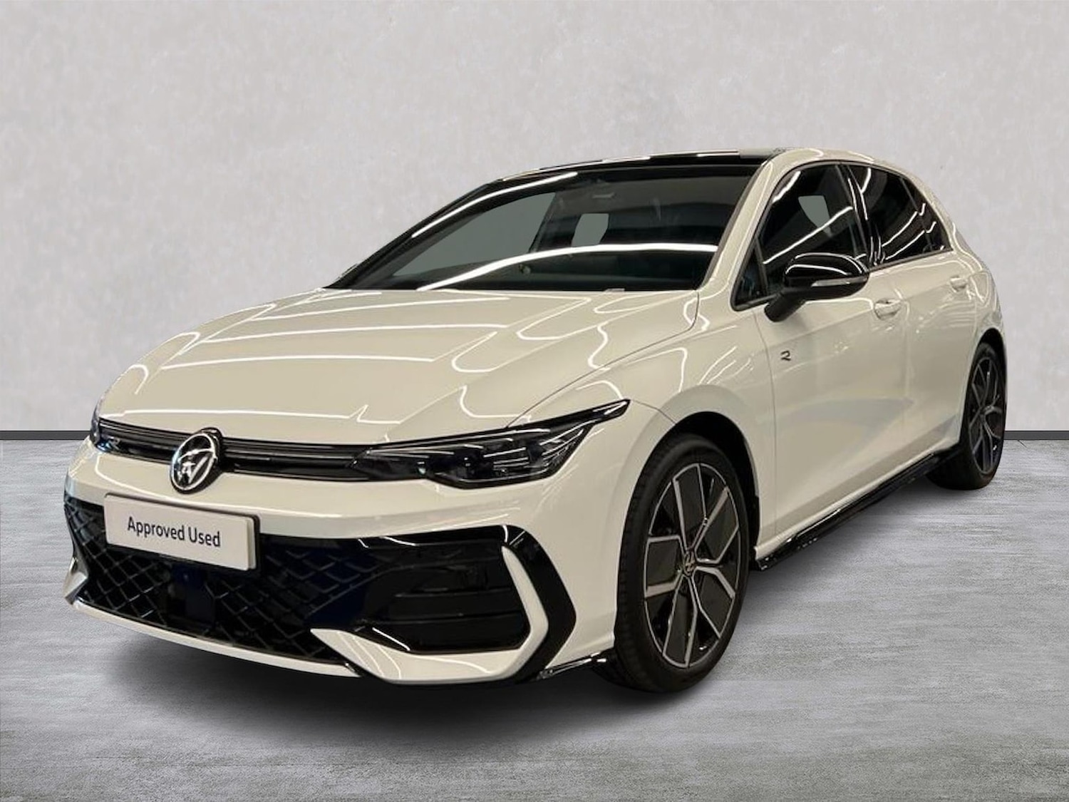 Used Volkswagen Golf 2026 for sale - 78195312: Photo 20