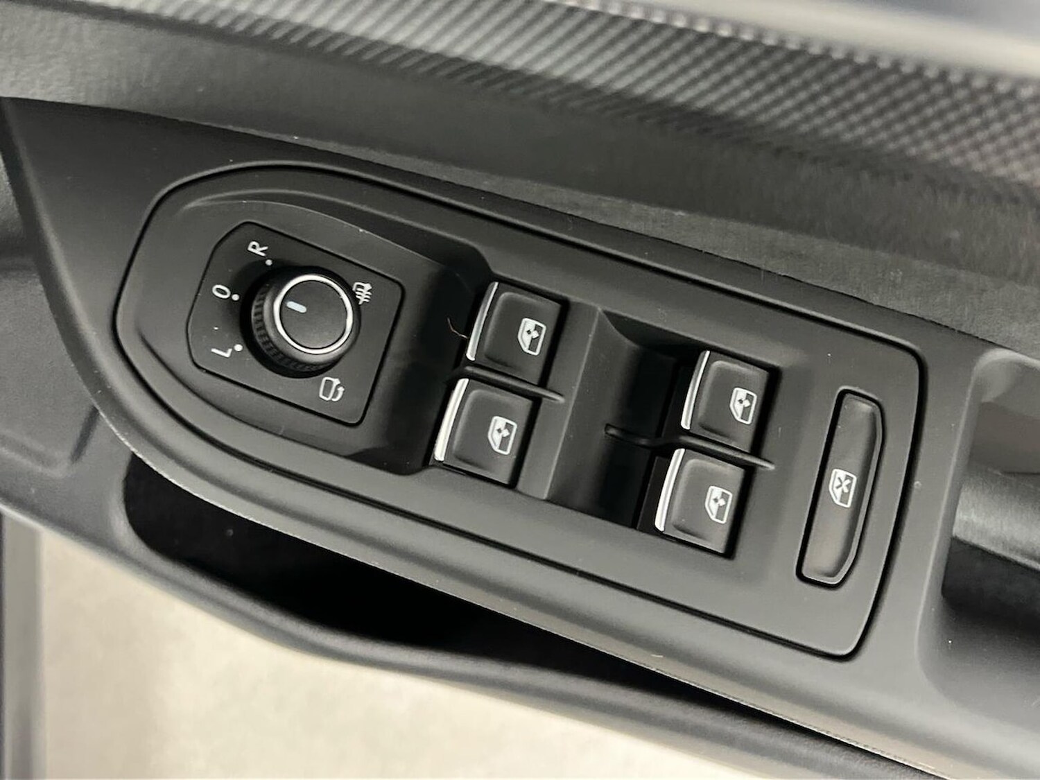 Used Volkswagen Golf 2026 for sale - 78195312: Photo 21