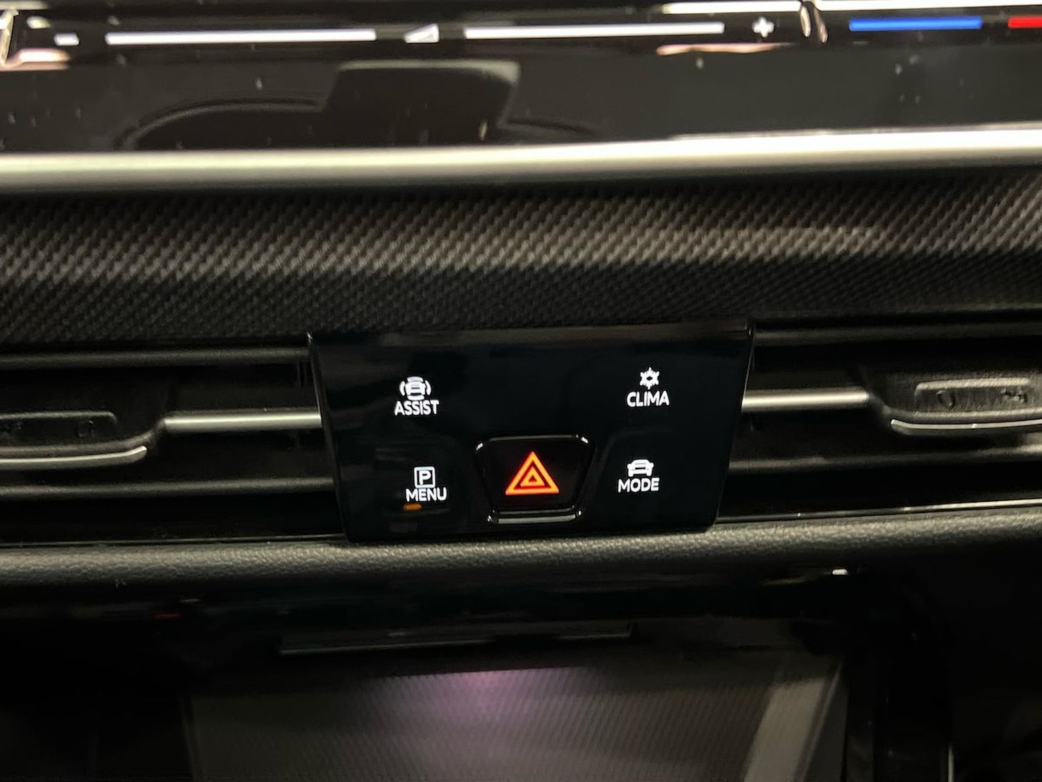 Used Volkswagen Golf 2026 for sale - 78195312: Photo 22