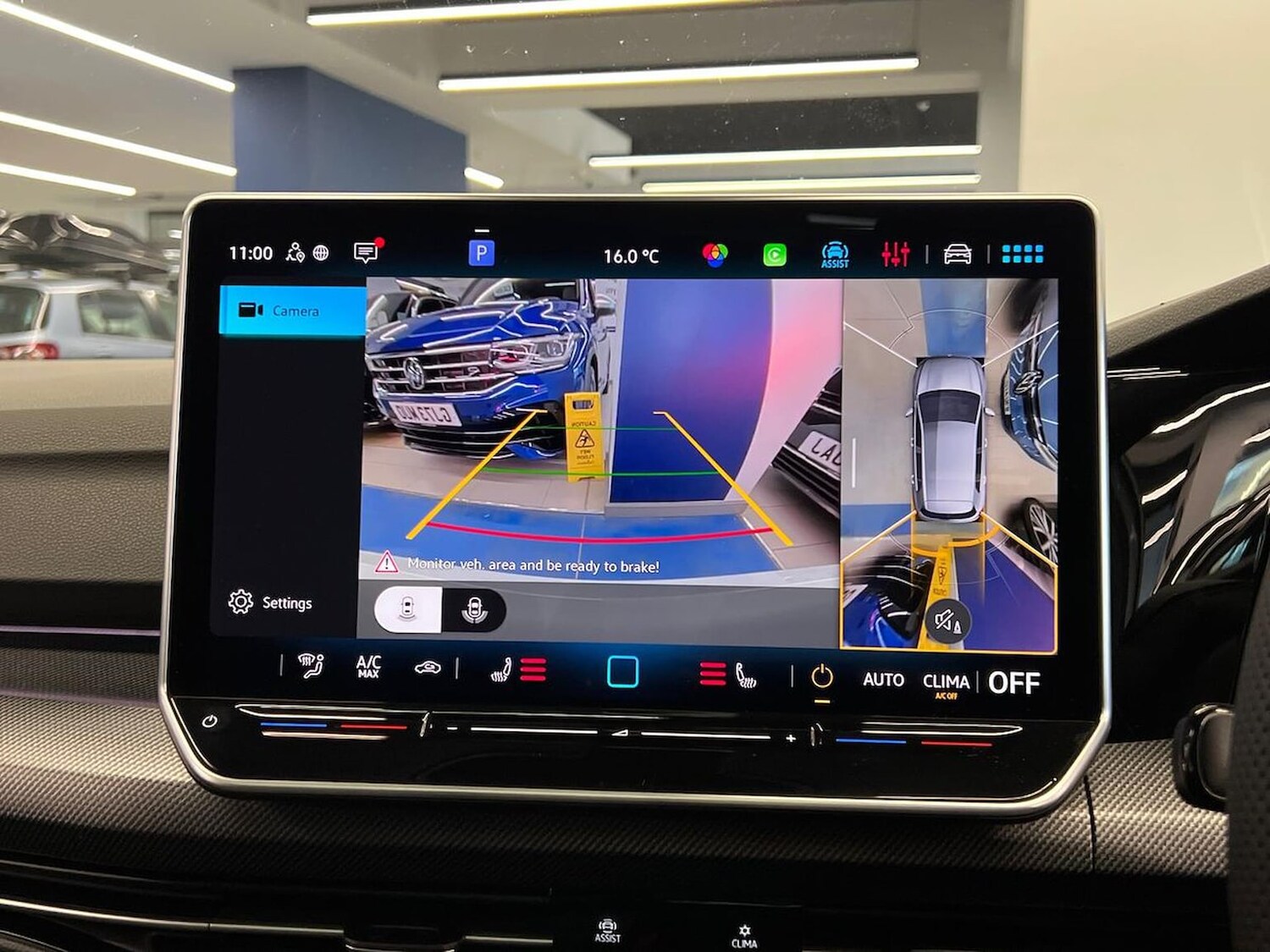 Used Volkswagen Golf 2026 for sale - 78195312: Photo 23