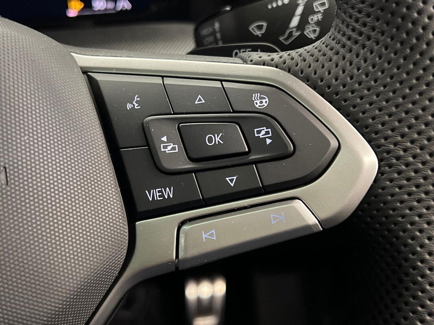 Used Volkswagen Golf 2026 for sale - 78195312: Photo 26