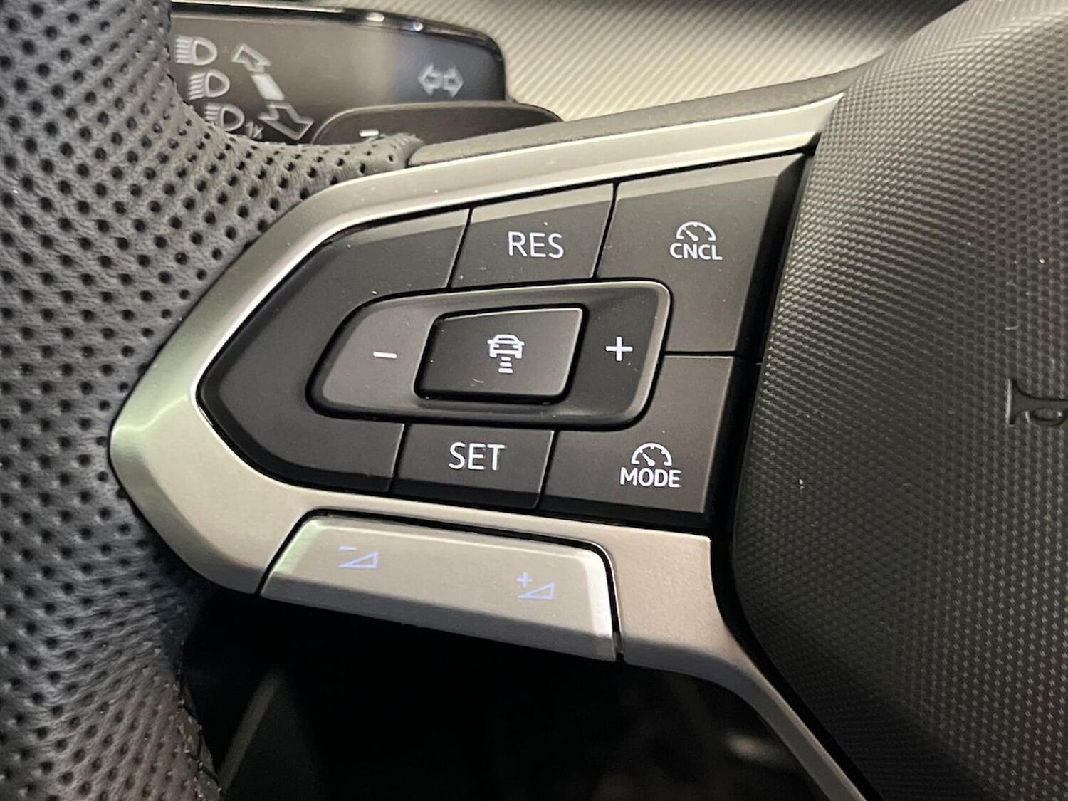 Used Volkswagen Golf 2026 for sale - 78195312: Photo 27