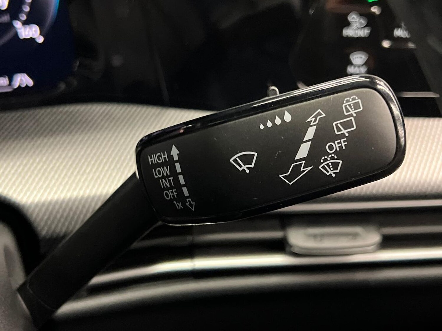 Used Volkswagen Golf 2026 for sale - 78195312: Photo 28