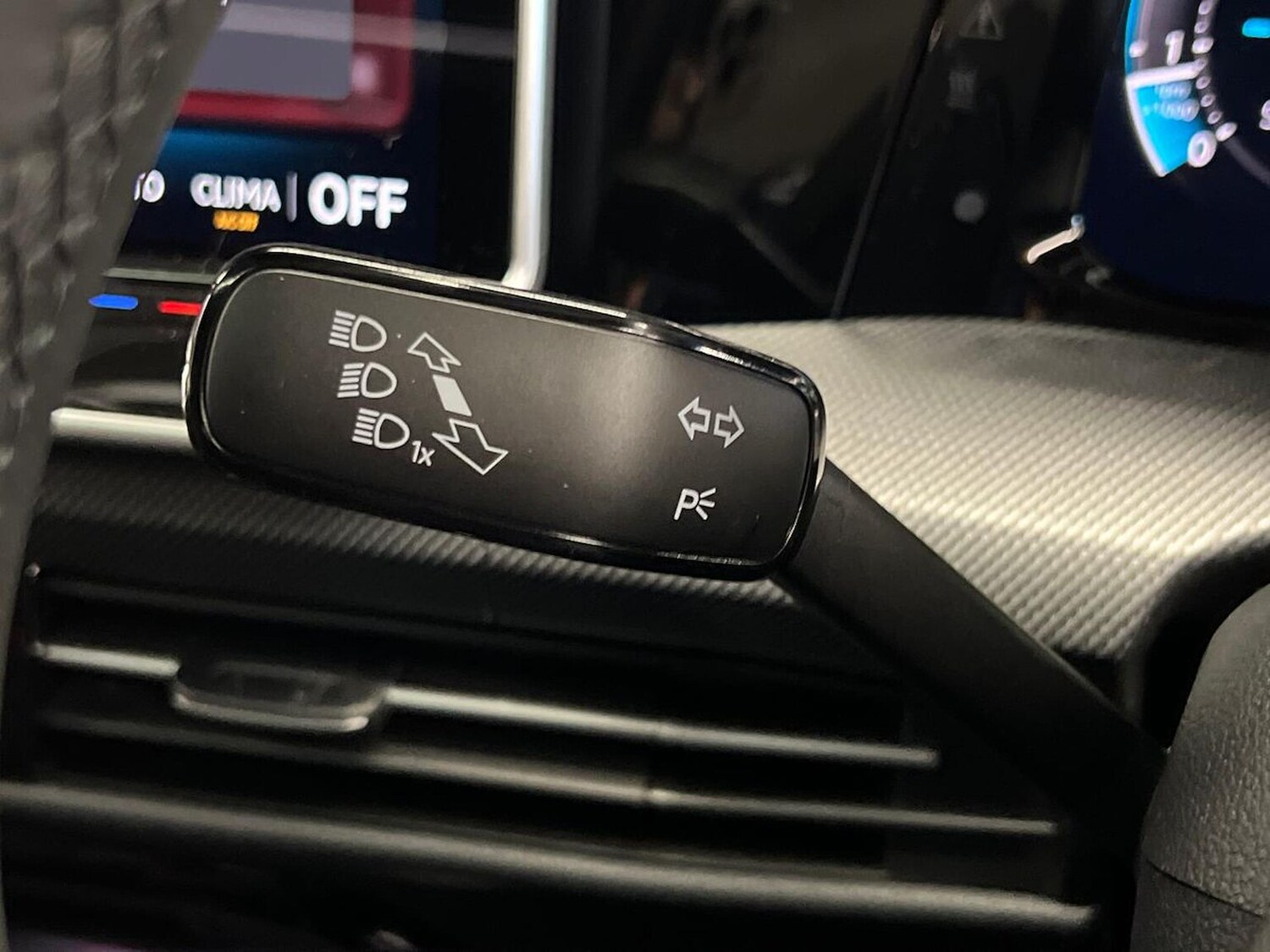 Used Volkswagen Golf 2026 for sale - 78195312: Photo 29