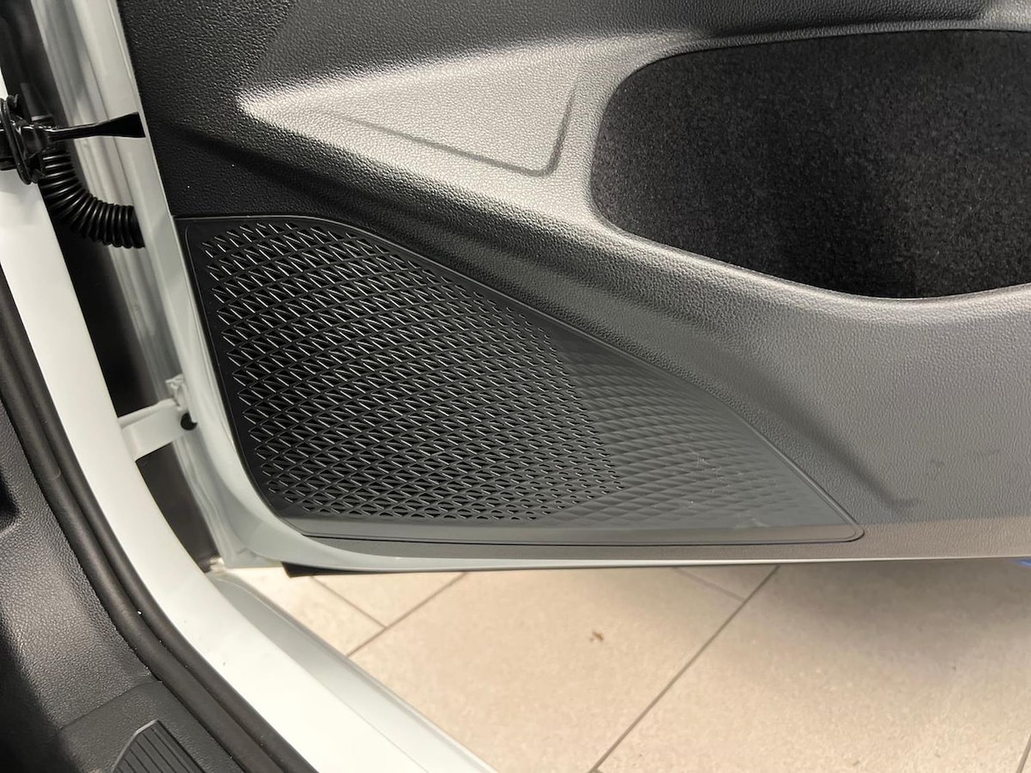 Used Volkswagen Golf 2026 for sale - 78195312: Photo 30