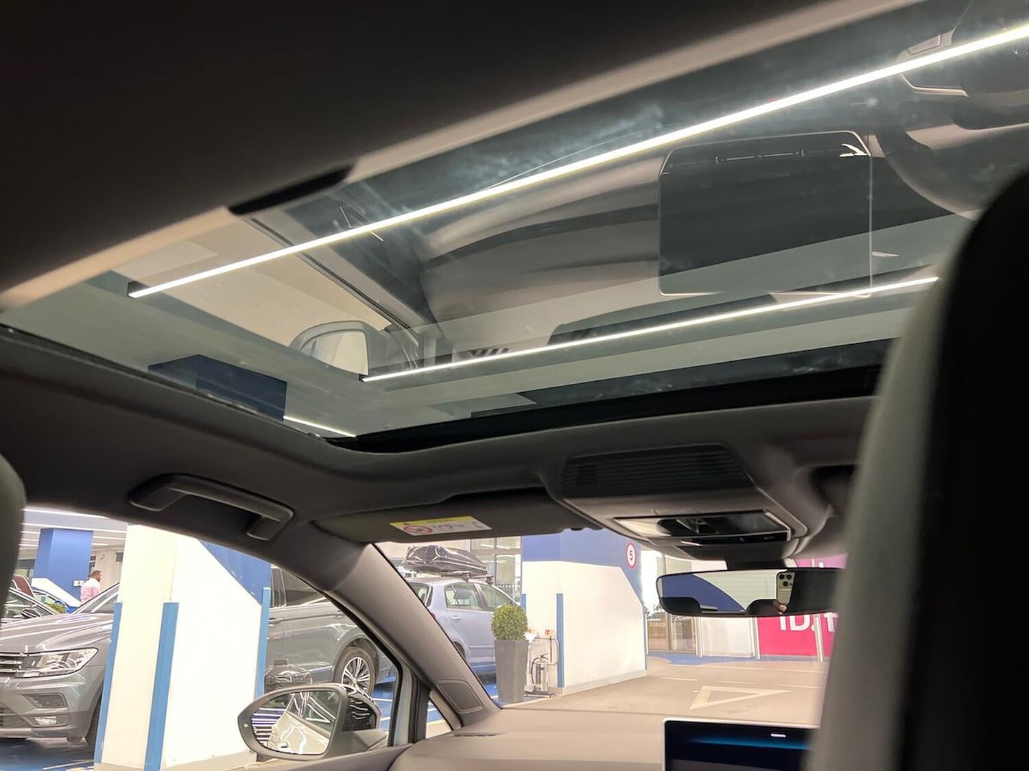 Used Volkswagen Golf 2026 for sale - 78195312: Photo 31