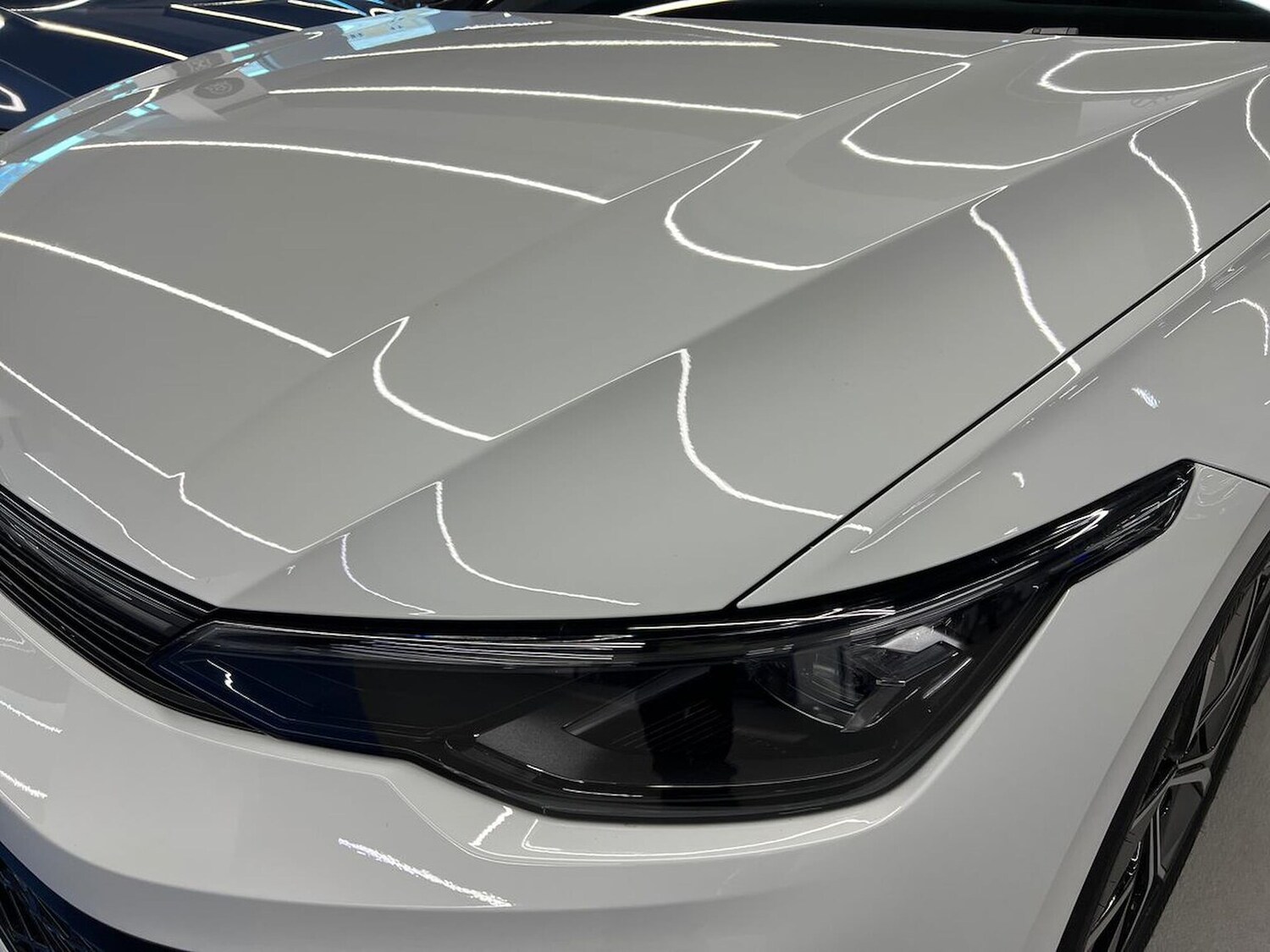 Used Volkswagen Golf 2026 for sale - 78195312: Photo 32