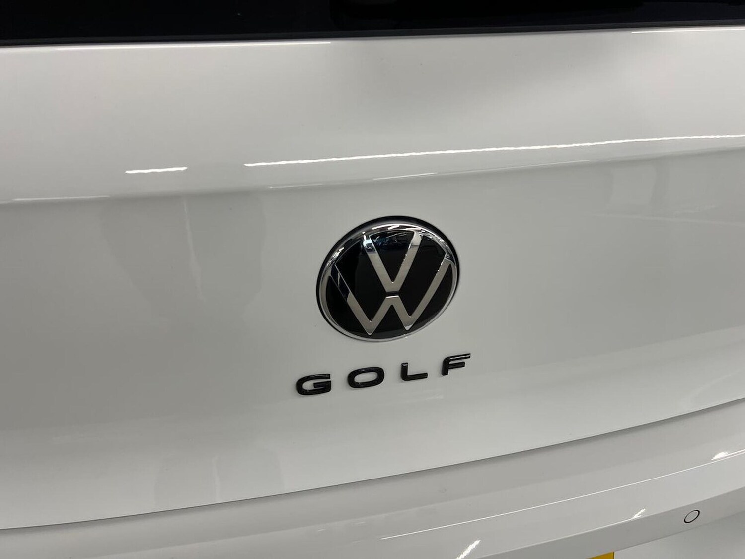 Used Volkswagen Golf 2026 for sale - 78195312: Photo 33