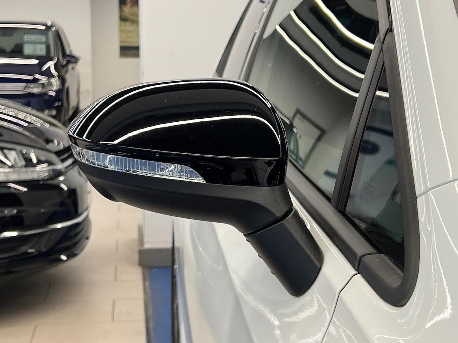 Used Volkswagen Golf 2026 for sale - 78195312: Photo 35