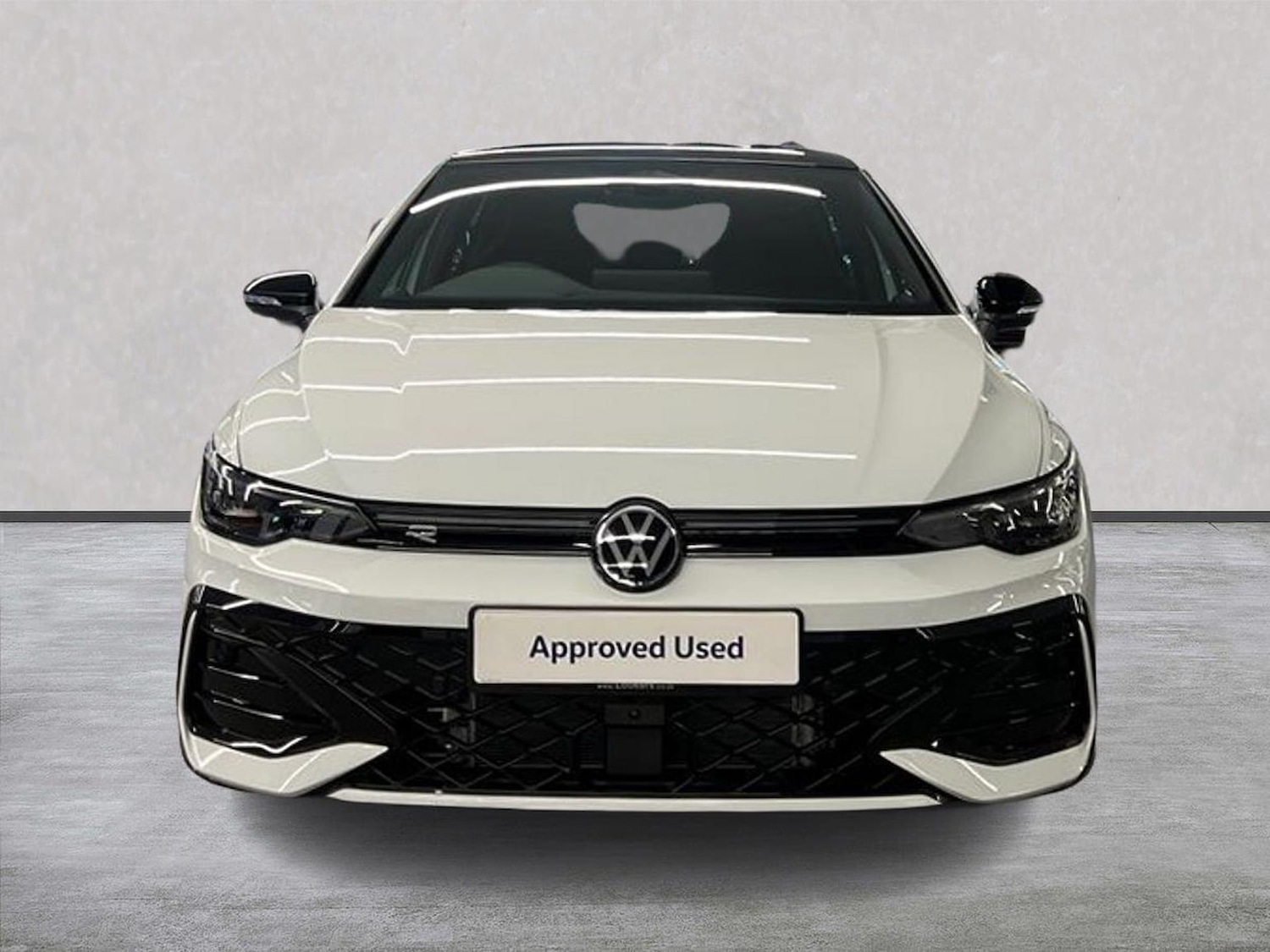 Used Volkswagen Golf 2026 for sale - 78195312: Photo 5