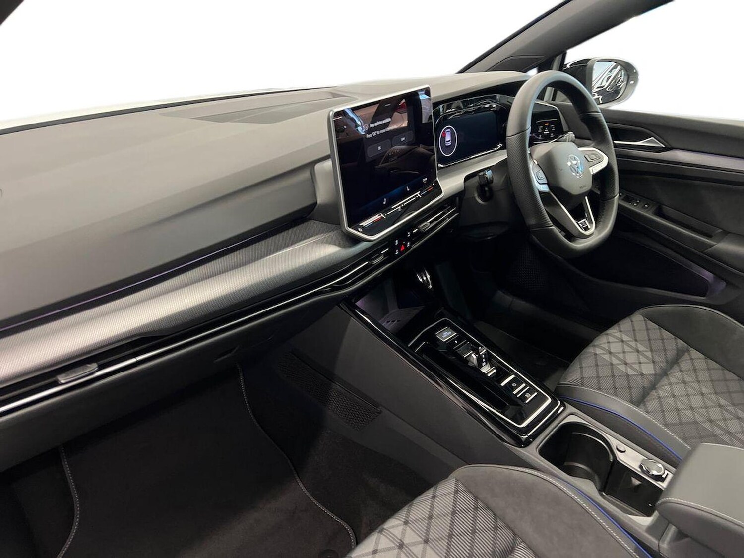 Used Volkswagen Golf 2026 for sale - 78195312: Photo 7