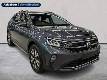 2025 - 1.0 Tsi 115 Life 5Dr Dsg