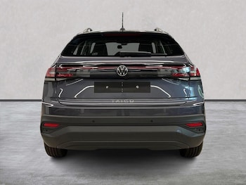 Used Volkswagen Taigo 2025 for sale - 75490732: Photo