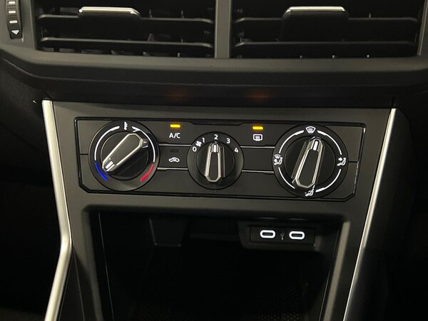Used Volkswagen Polo 2025 for sale - 76287307: Photo 12