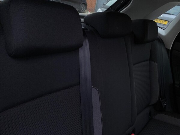 Used Volkswagen Polo 2025 for sale - 76287307: Photo 16