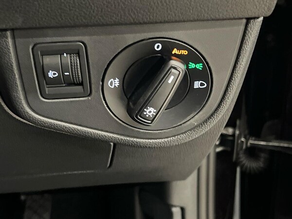 Used Volkswagen Polo 2025 for sale - 76287307: Photo 22