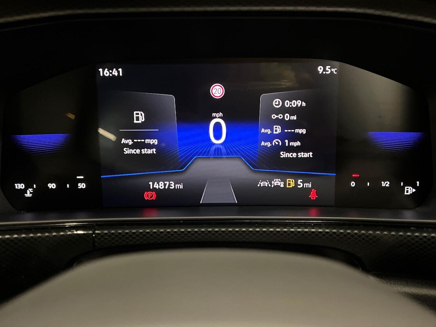 Used Volkswagen T-Cross 2025 for sale - 78139543: Photo 10