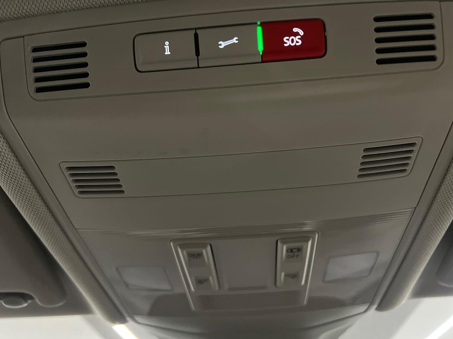 Used Volkswagen T-Cross 2025 for sale - 78139543: Photo 14