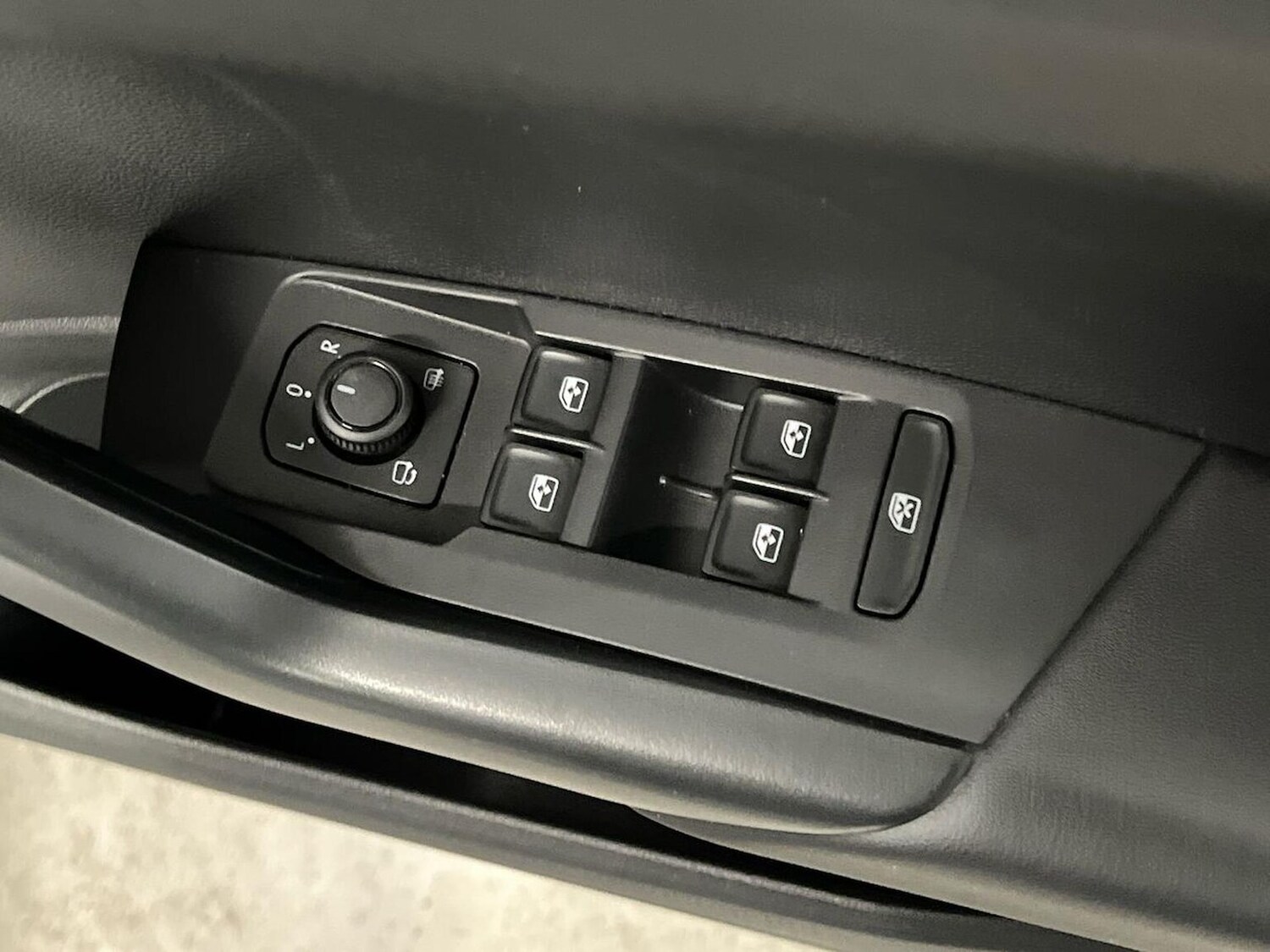 Used Volkswagen T-Cross 2025 for sale - 78139543: Photo 21