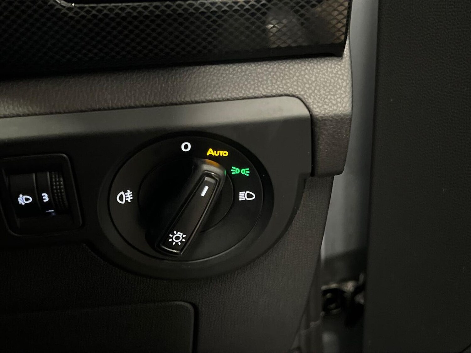 Used Volkswagen T-Cross 2025 for sale - 78139543: Photo 23