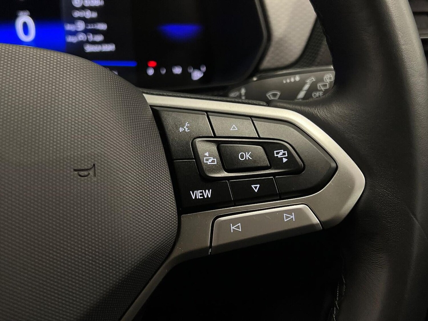 Used Volkswagen T-Cross 2025 for sale - 78139543: Photo 24