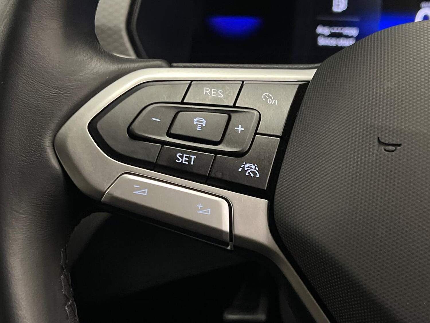 Used Volkswagen T-Cross 2025 for sale - 78139543: Photo 25