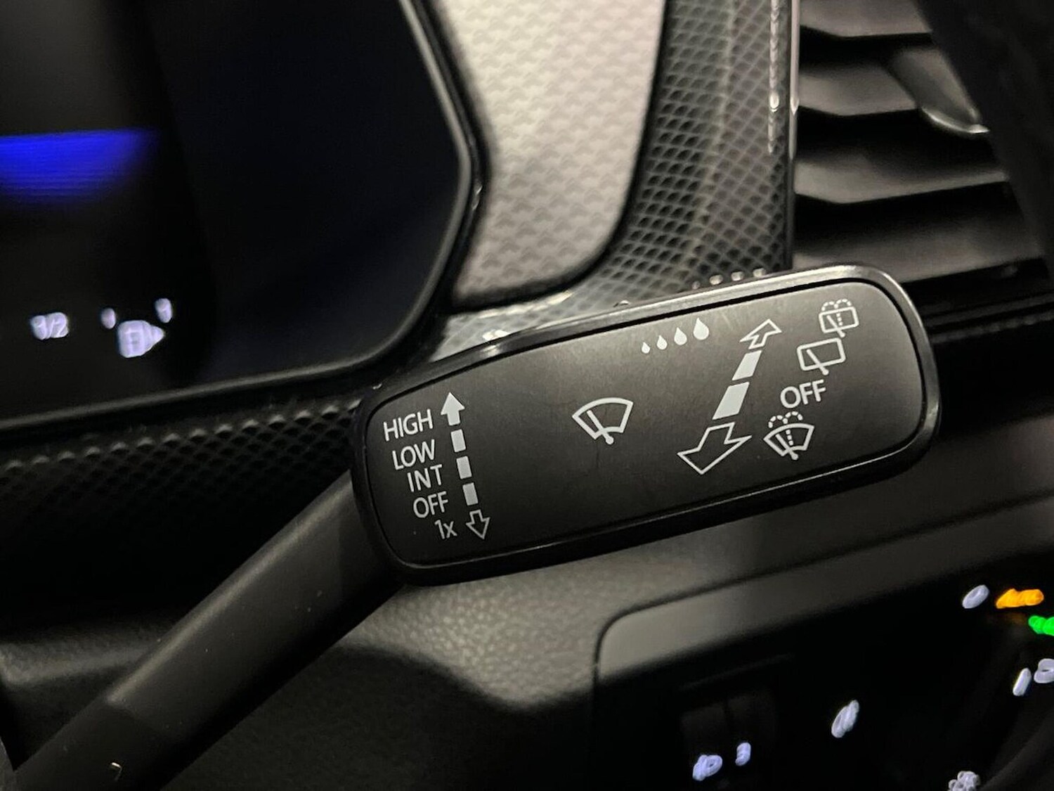 Used Volkswagen T-Cross 2025 for sale - 78139543: Photo 26