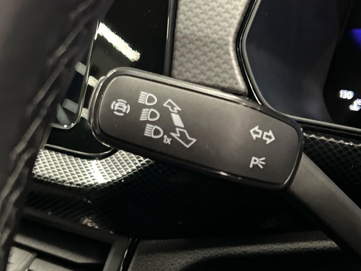 Used Volkswagen T-Cross 2025 for sale - 78139543: Photo 27