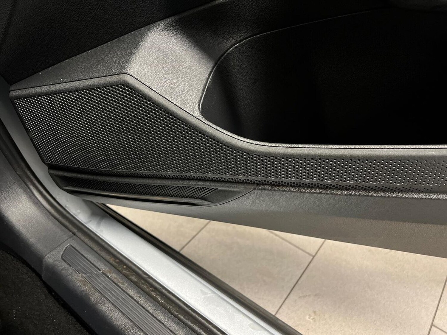 Used Volkswagen T-Cross 2025 for sale - 78139543: Photo 28